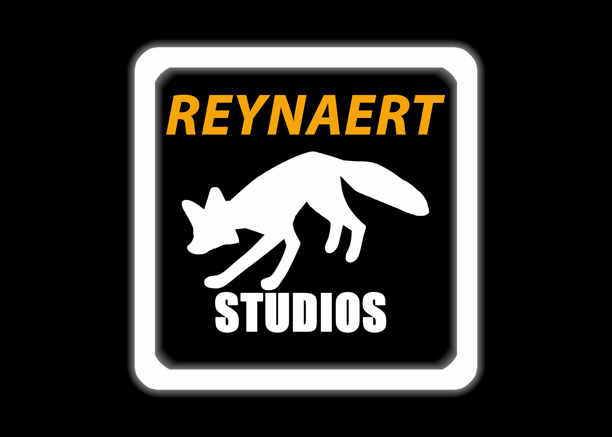 Reynaert Studios